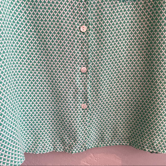 Equipment top size M - Picture 3 of 7